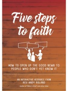 5-Steps-to-Faith