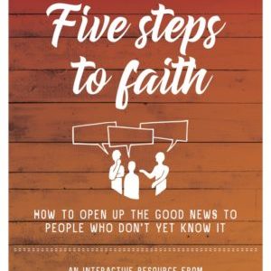 5-Steps-to-Faith